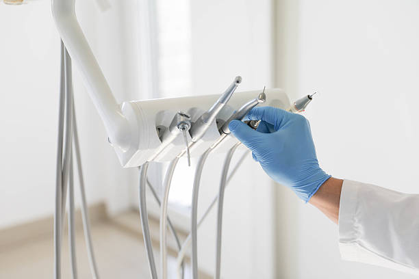 24/7 Emergency Root Canal Treatment experts in Smithville, OH