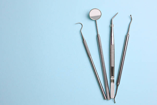 Trusted Dental Implants service in Smithville, OH - Dentist Open Now